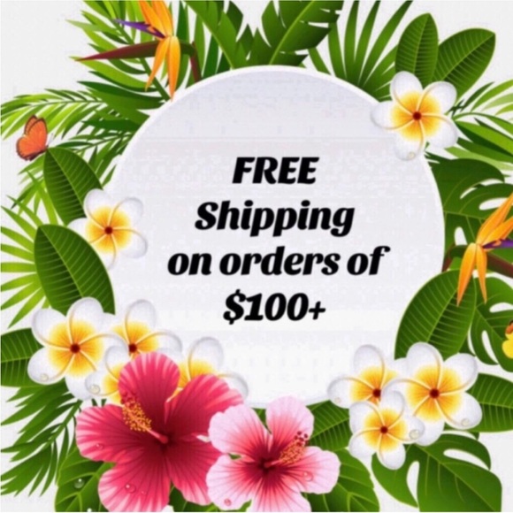 NEW! Charcoal Blue Gray Rustic Wood Frame Starfish Burlap Accents - Picture 8 of 8